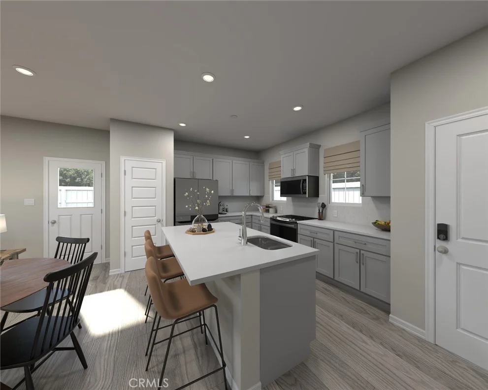 40133 Campus de Lujo, Temecula, CA 92591 photo 3