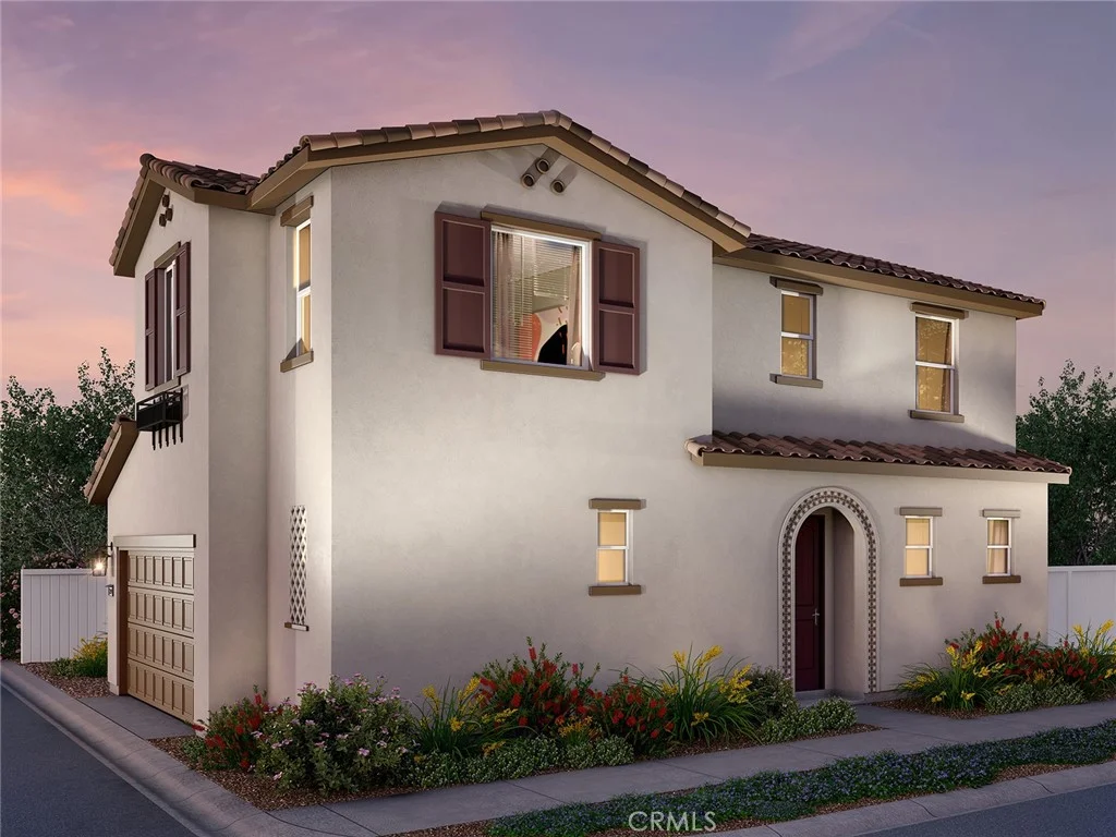 40133 Campus de Lujo, Temecula, CA 92591 photo 2