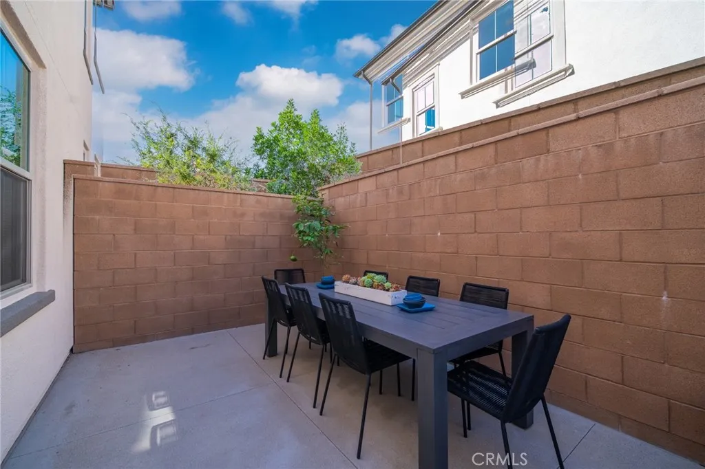Additional image 30 of 124 Sunnyside, Irvine, CA 92618