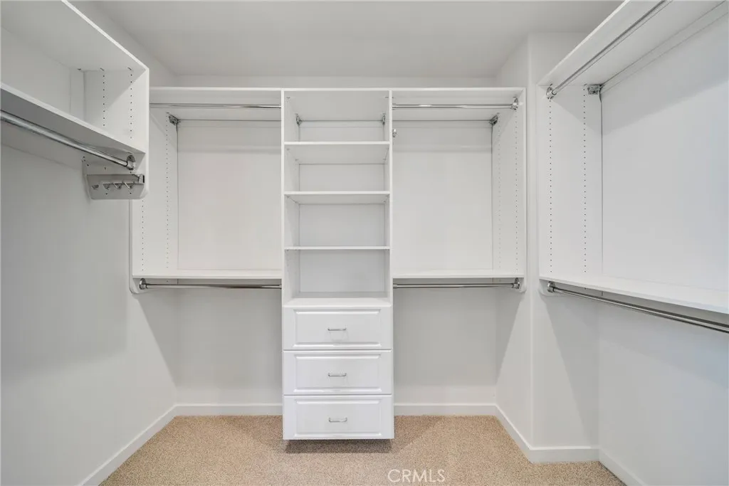 Additional image 66 of 124 Sunnyside, Irvine, CA 92618