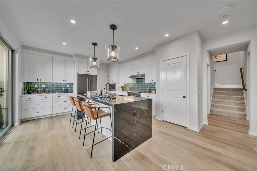 Additional image 54 of 124 Sunnyside, Irvine, CA 92618