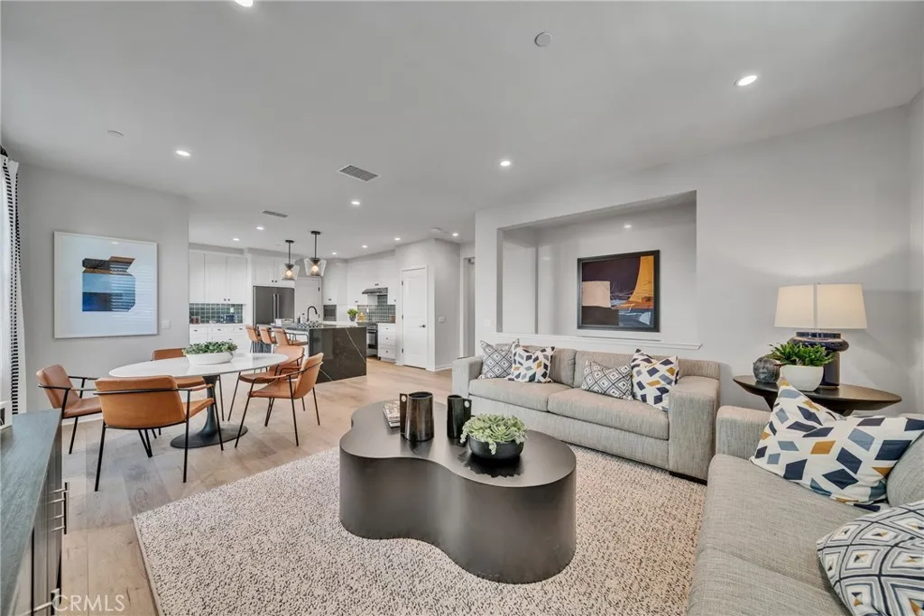 Additional image 49 of 124 Sunnyside, Irvine, CA 92618