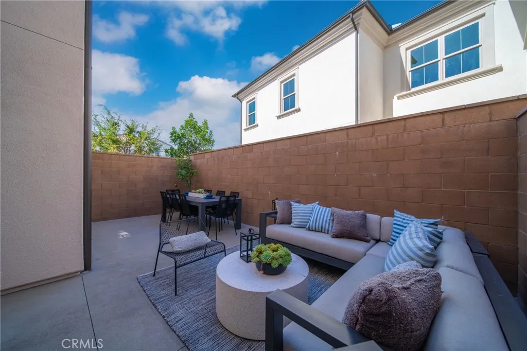 Additional image 33 of 124 Sunnyside, Irvine, CA 92618