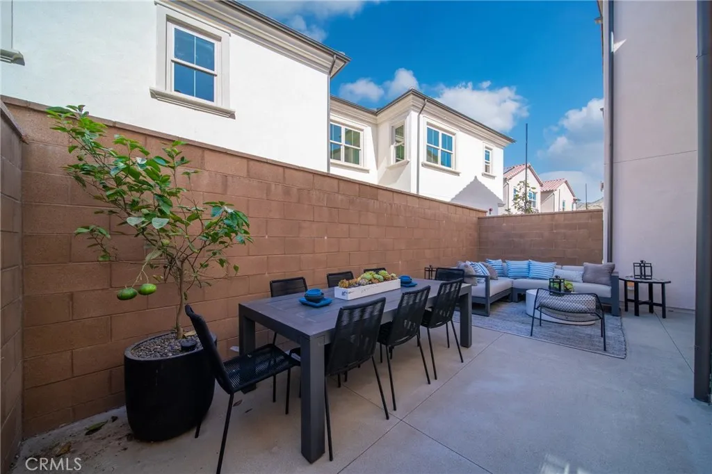 Additional image 75 of 124 Sunnyside, Irvine, CA 92618