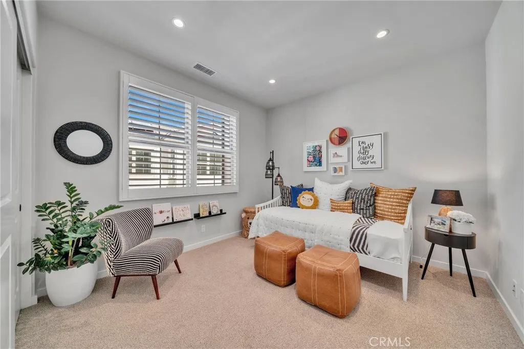 Additional image 64 of 124 Sunnyside, Irvine, CA 92618