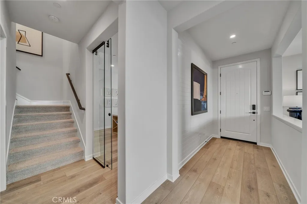 Additional image 12 of 124 Sunnyside, Irvine, CA 92618