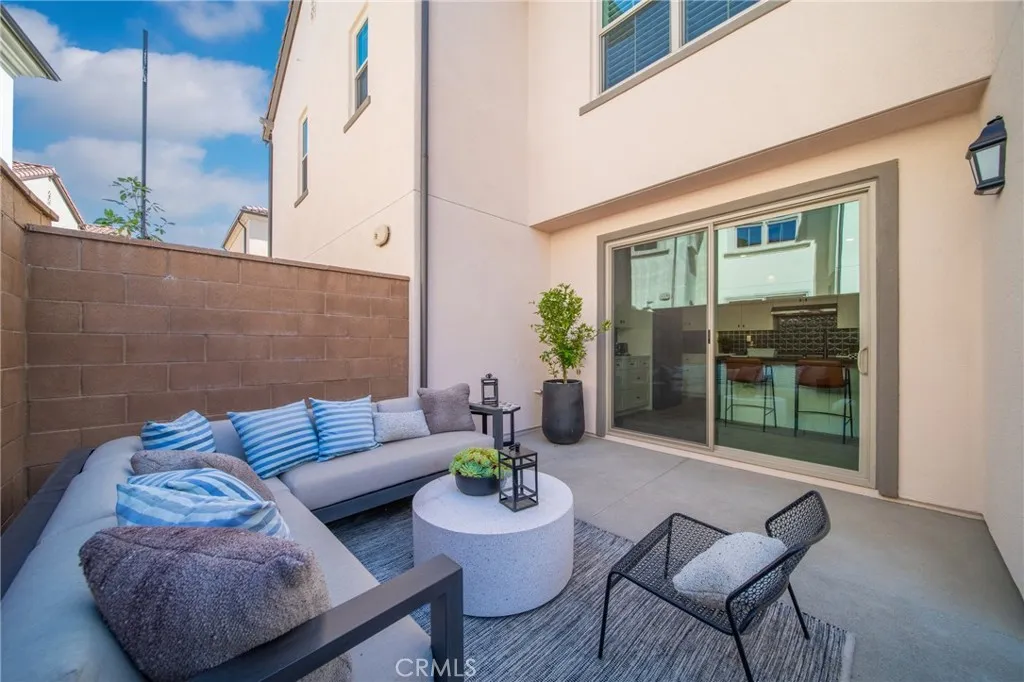 Additional image 34 of 124 Sunnyside, Irvine, CA 92618