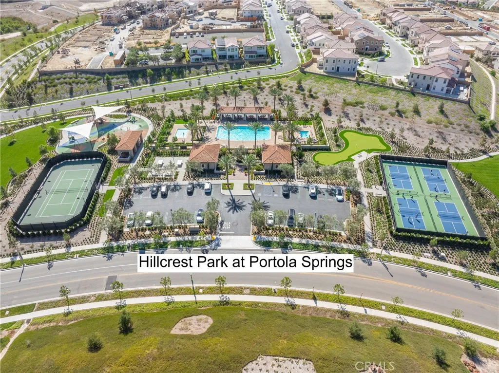 Additional image 87 of 124 Sunnyside, Irvine, CA 92618