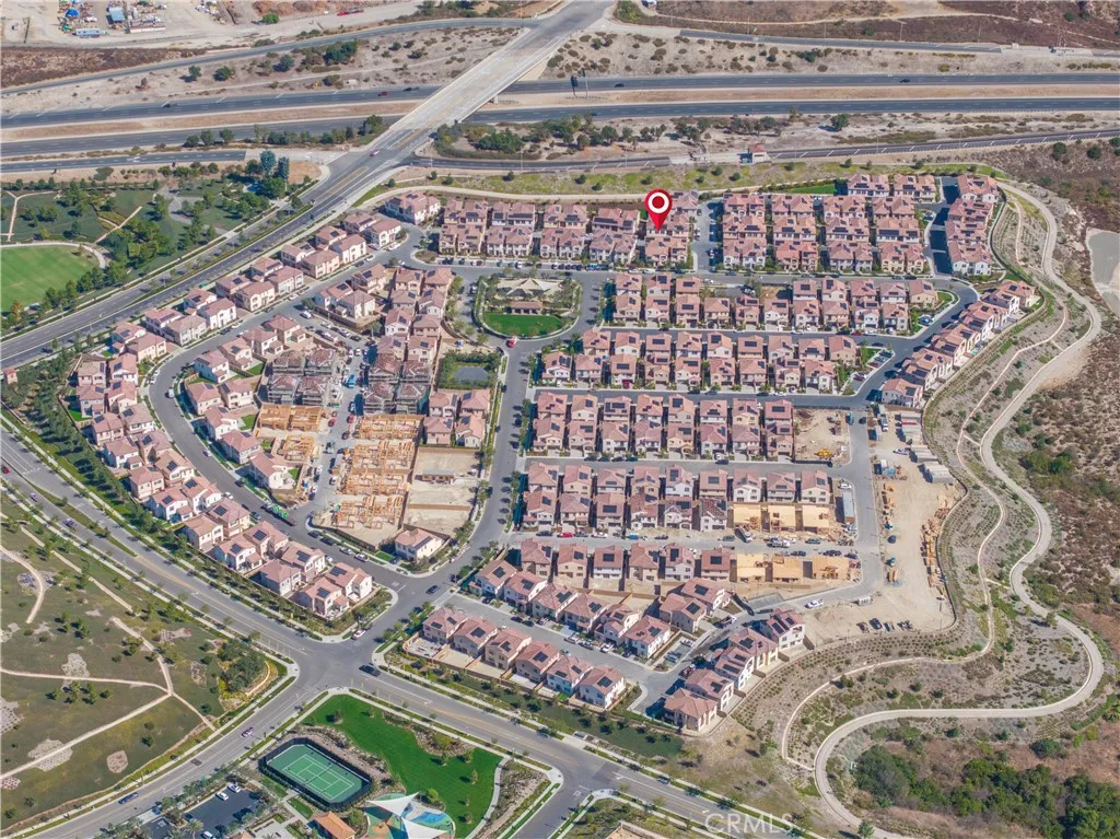 Additional image 81 of 124 Sunnyside, Irvine, CA 92618