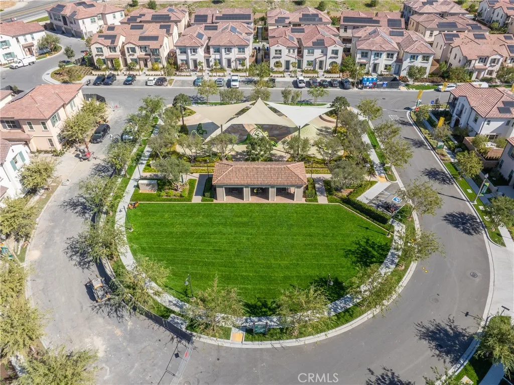Additional image 89 of 124 Sunnyside, Irvine, CA 92618