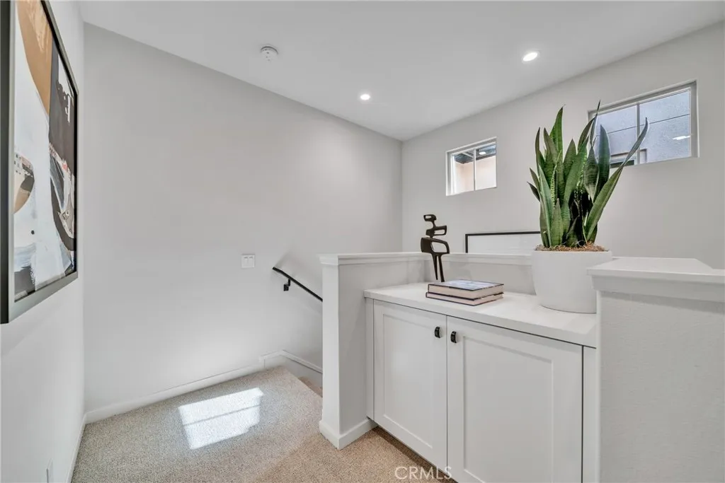 Additional image 65 of 124 Sunnyside, Irvine, CA 92618