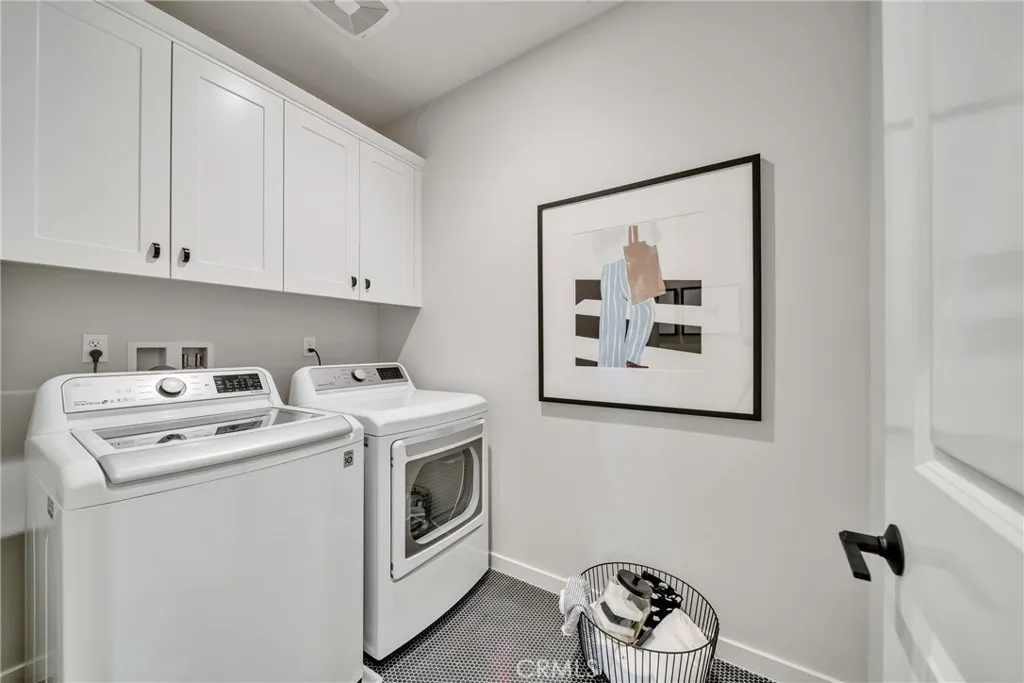 Additional image 29 of 124 Sunnyside, Irvine, CA 92618