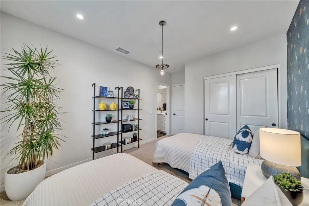 Additional image 63 of 124 Sunnyside, Irvine, CA 92618