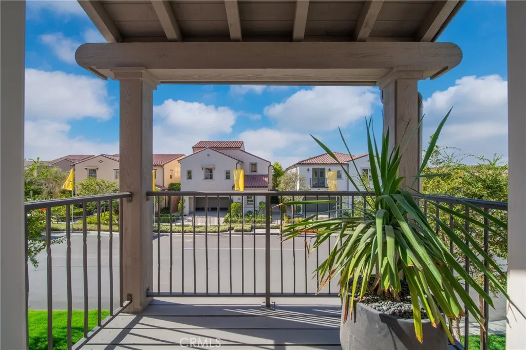 Additional image 16 of 124 Sunnyside, Irvine, CA 92618