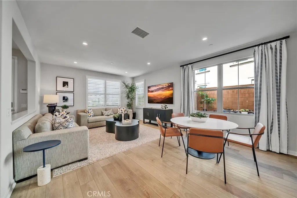 Additional image 51 of 124 Sunnyside, Irvine, CA 92618