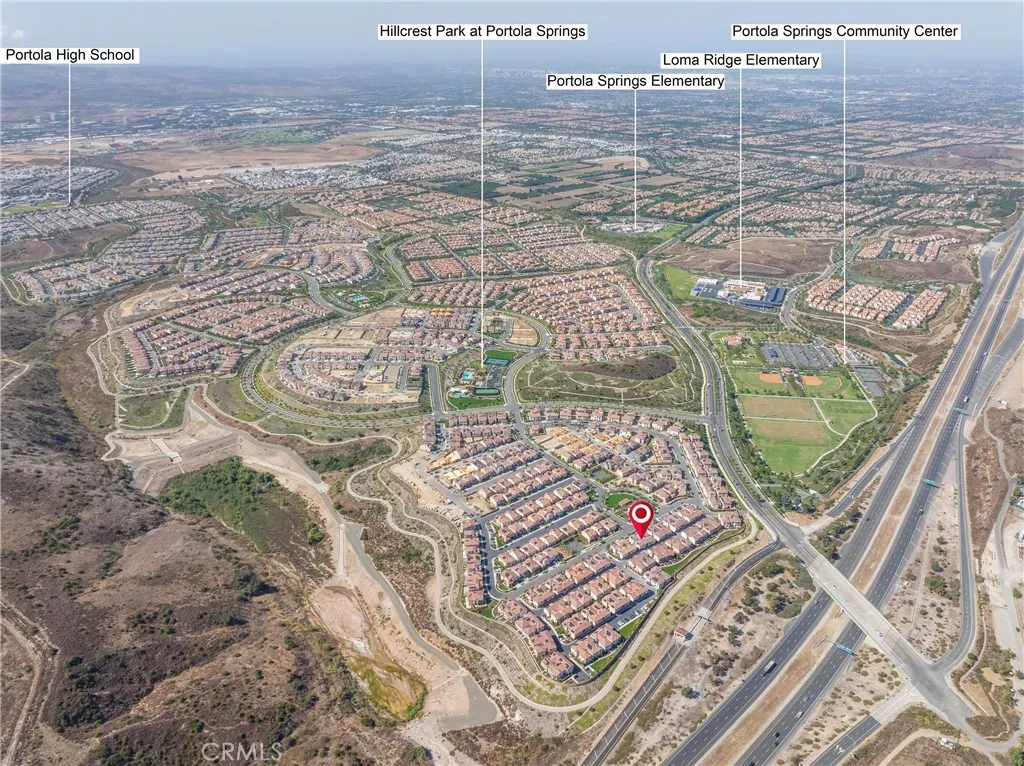 Additional image 83 of 124 Sunnyside, Irvine, CA 92618