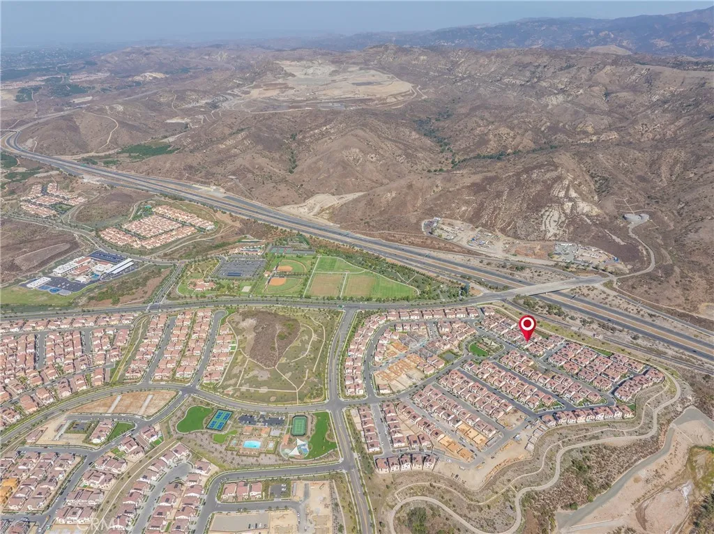 Additional image 82 of 124 Sunnyside, Irvine, CA 92618