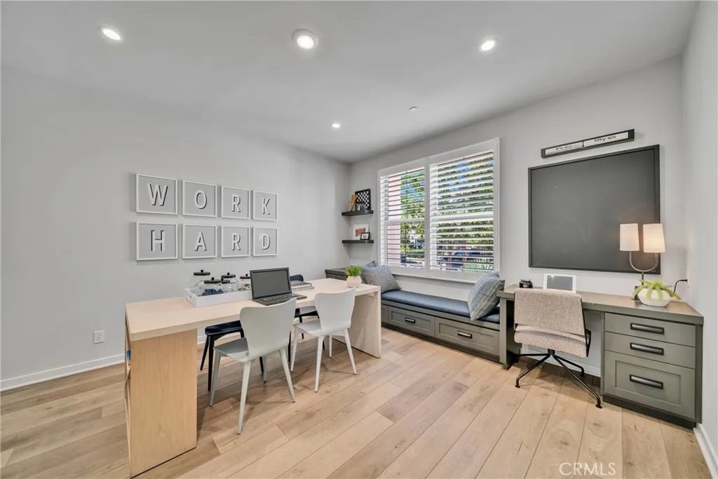 Additional image 57 of 124 Sunnyside, Irvine, CA 92618