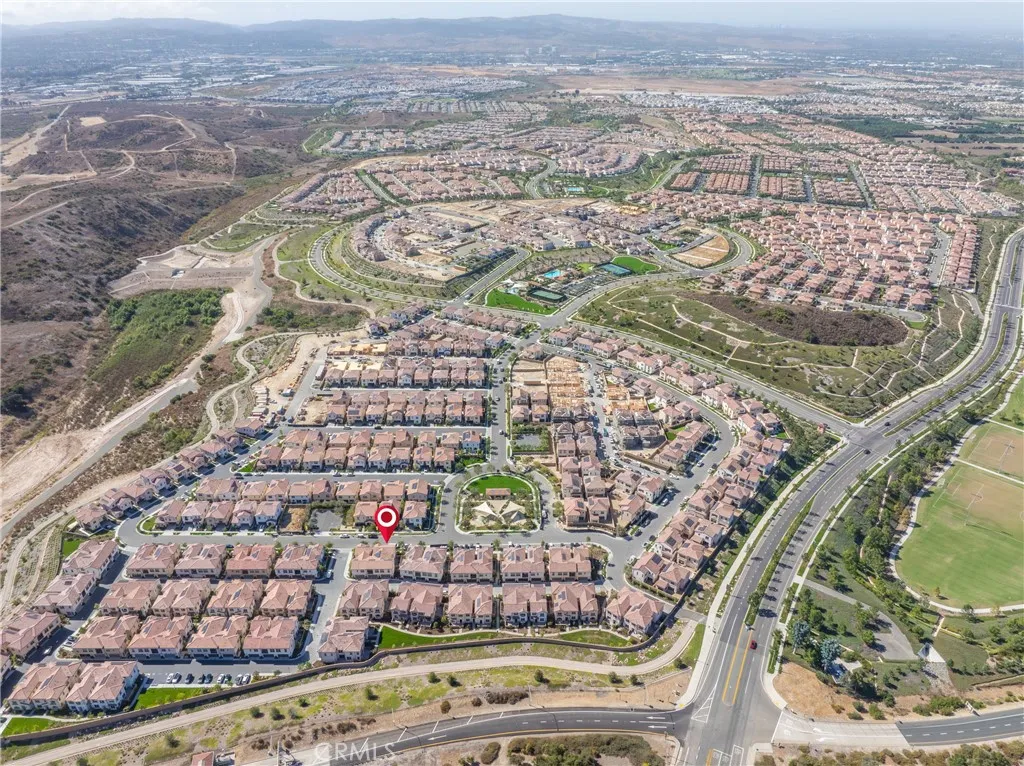 Additional image 84 of 124 Sunnyside, Irvine, CA 92618