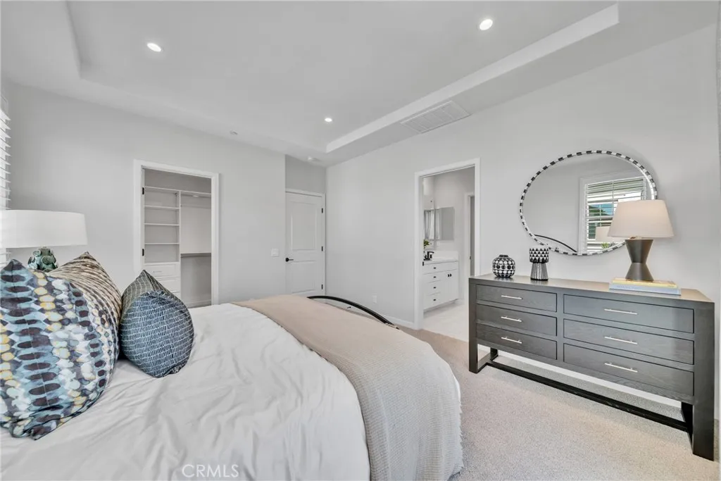 Additional image 61 of 124 Sunnyside, Irvine, CA 92618