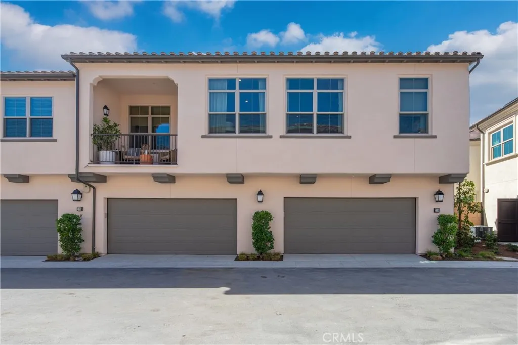 Additional image 35 of 124 Sunnyside, Irvine, CA 92618