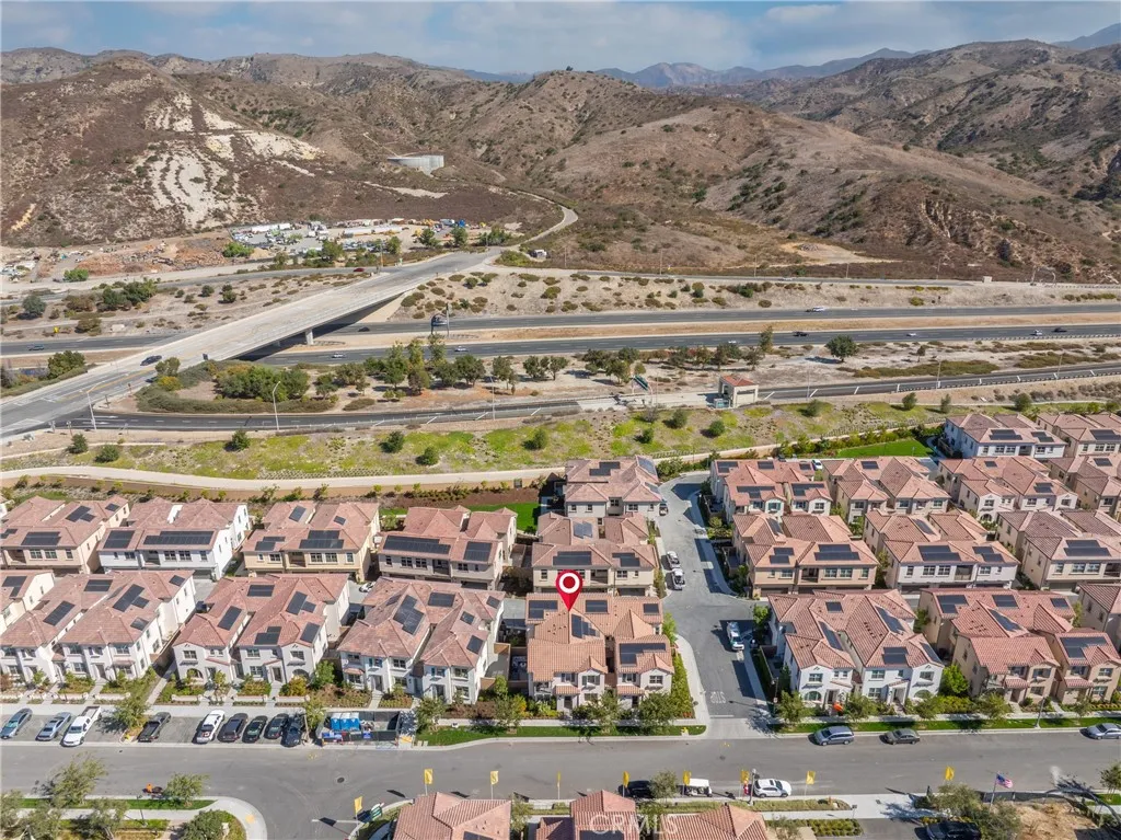 Additional image 80 of 124 Sunnyside, Irvine, CA 92618