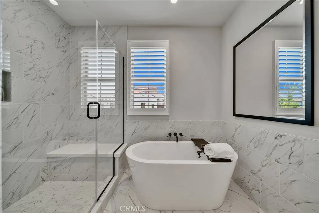 Additional image 68 of 124 Sunnyside, Irvine, CA 92618