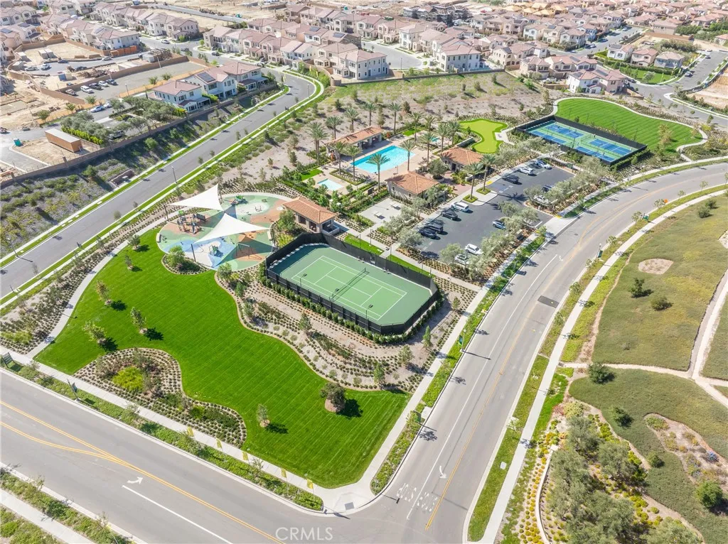 Additional image 42 of 124 Sunnyside, Irvine, CA 92618