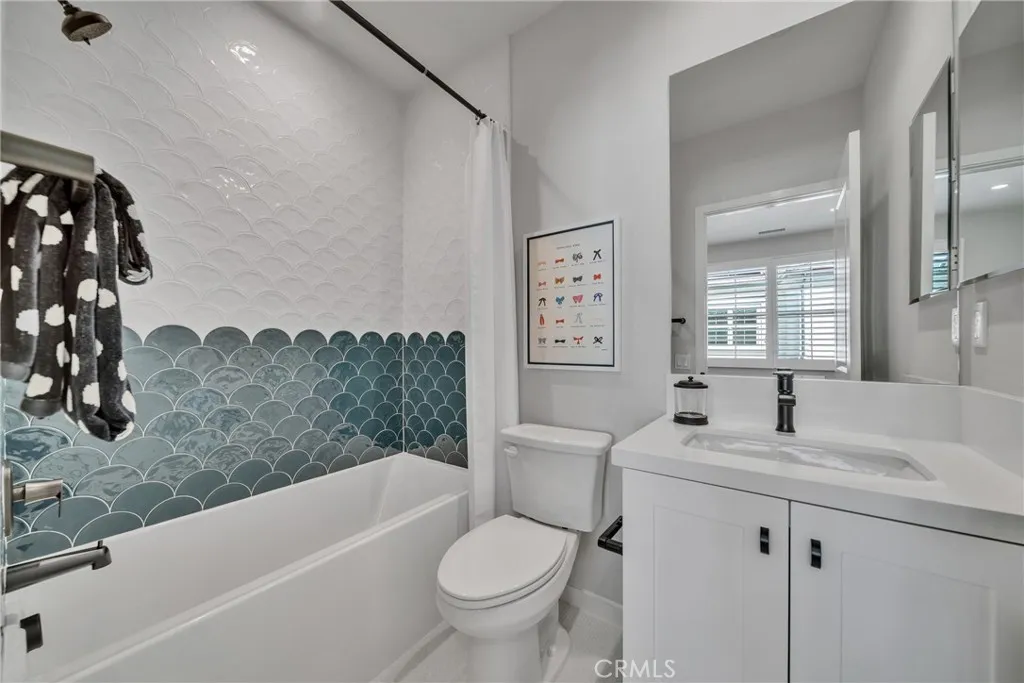 Additional image 69 of 124 Sunnyside, Irvine, CA 92618