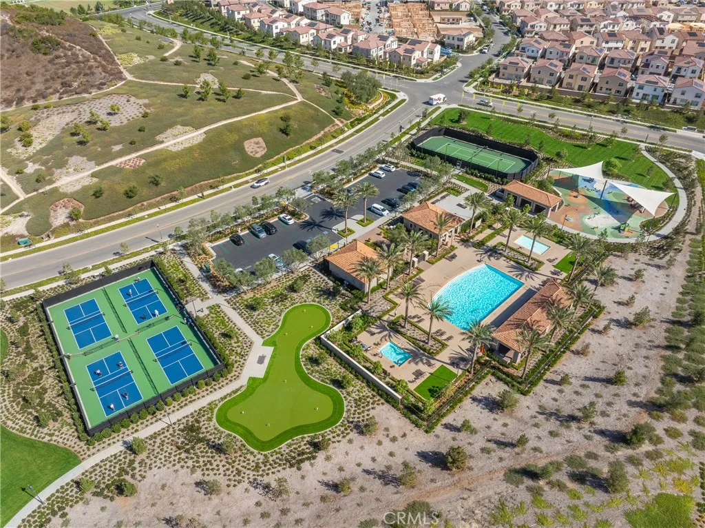 Additional image 88 of 124 Sunnyside, Irvine, CA 92618