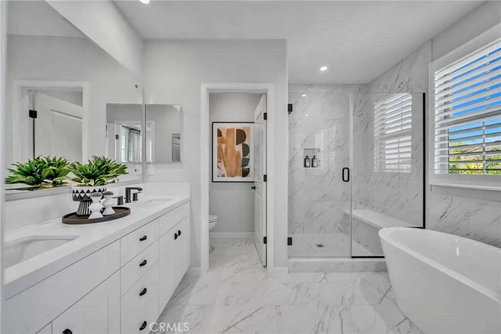 Additional image 23 of 124 Sunnyside, Irvine, CA 92618