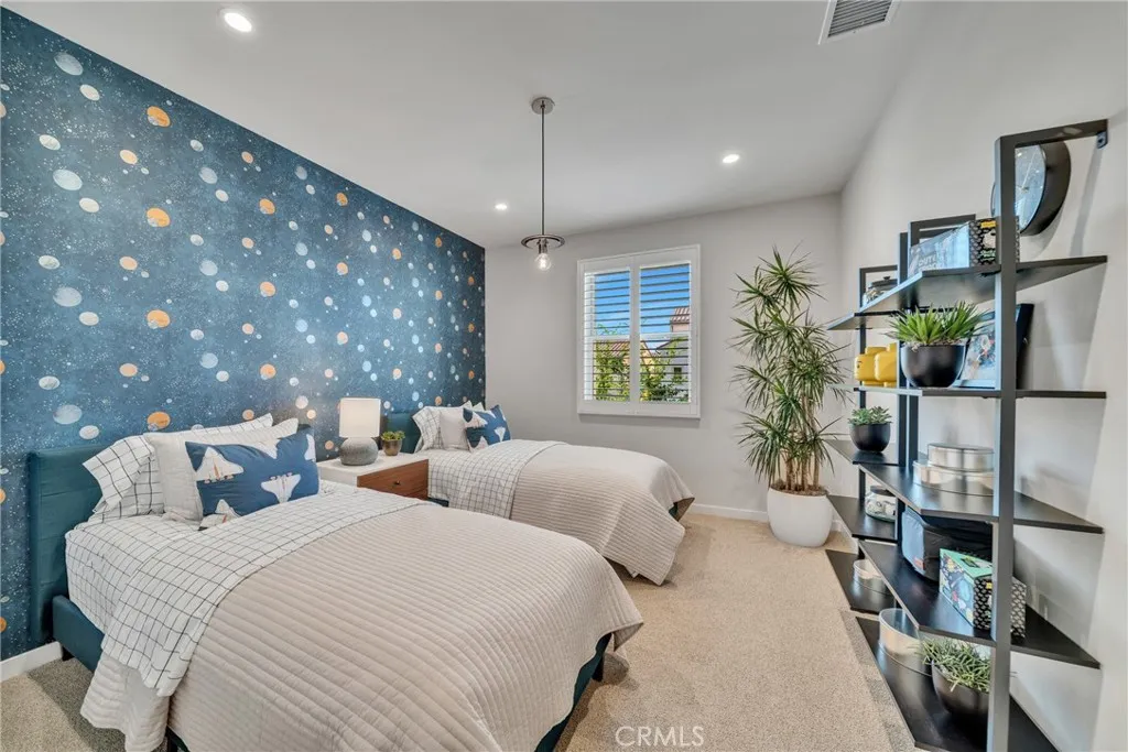 Additional image 62 of 124 Sunnyside, Irvine, CA 92618