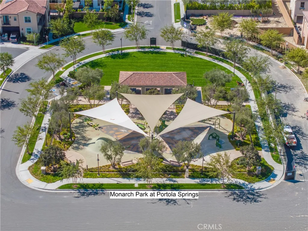 Additional image 85 of 124 Sunnyside, Irvine, CA 92618