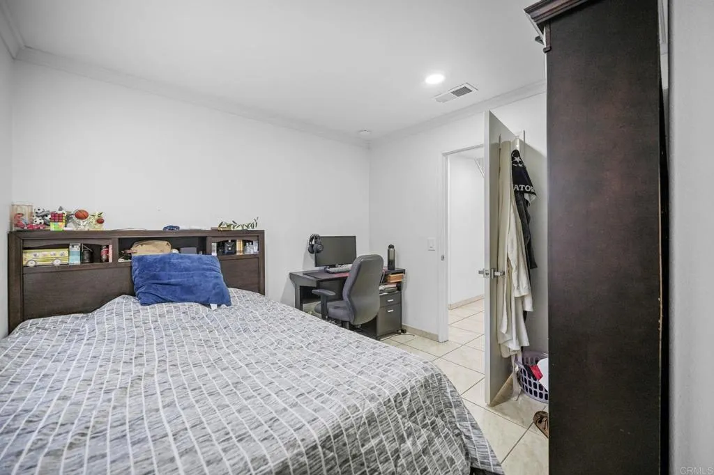 Additional image 78 of 8339 E County Dr, El Cajon, CA 92021