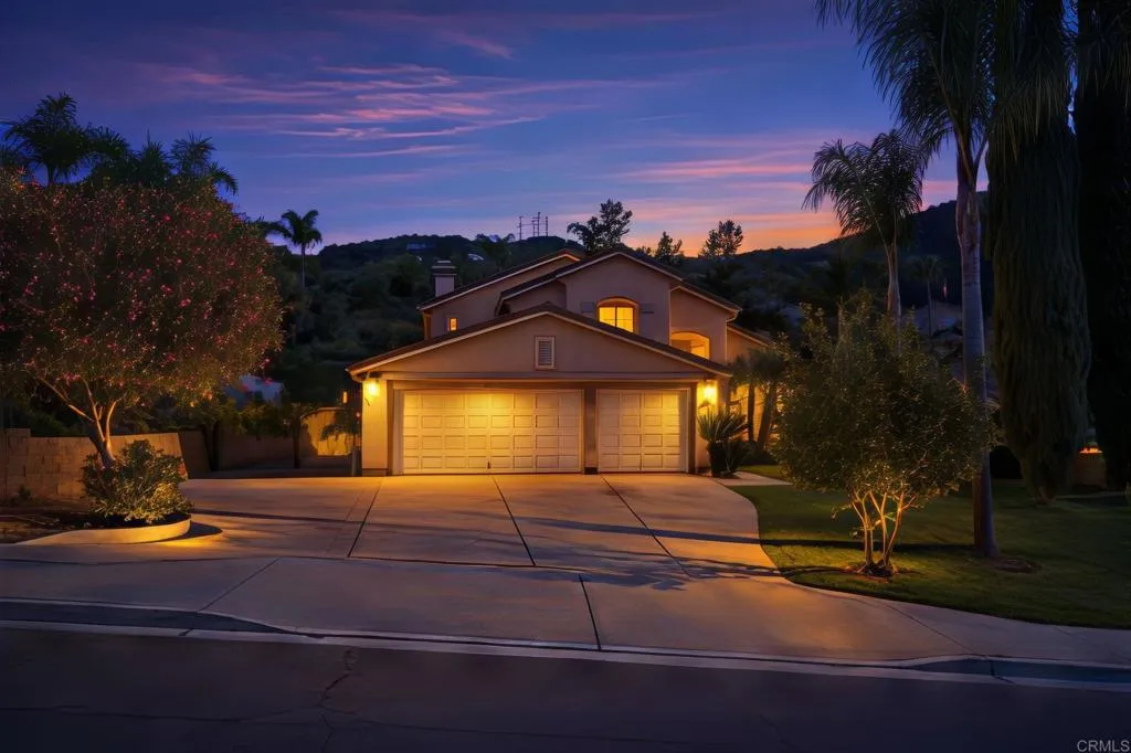 Additional image 2 of 8339 E County Dr, El Cajon, CA 92021