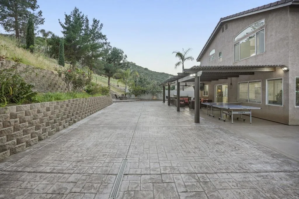 Additional image 99 of 8339 E County Dr, El Cajon, CA 92021