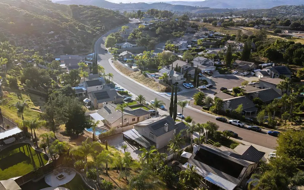 Additional image 115 of 8339 E County Dr, El Cajon, CA 92021