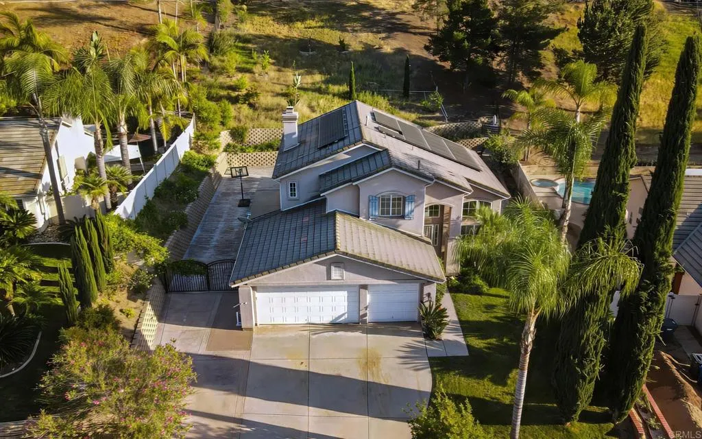 Additional image 117 of 8339 E County Dr, El Cajon, CA 92021