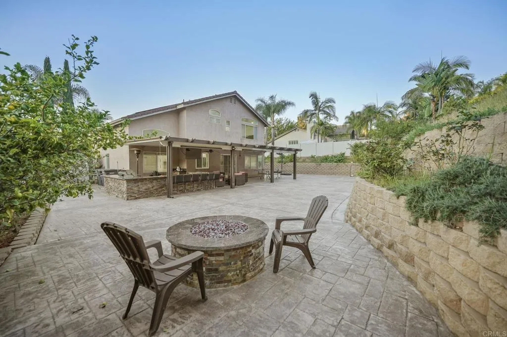 Additional image 31 of 8339 E County Dr, El Cajon, CA 92021