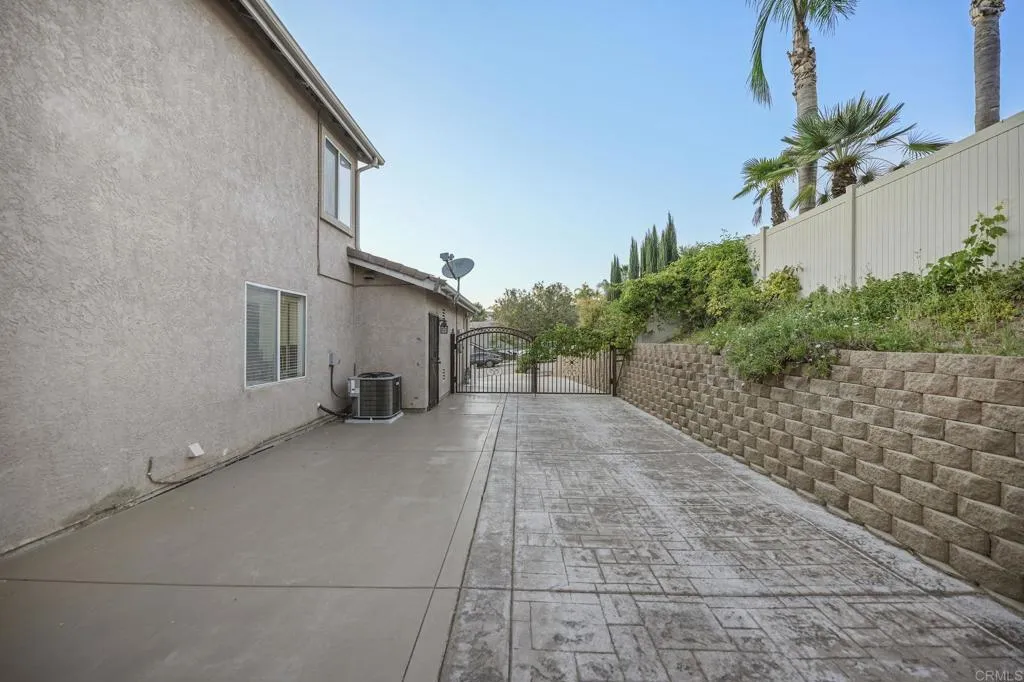 Additional image 100 of 8339 E County Dr, El Cajon, CA 92021