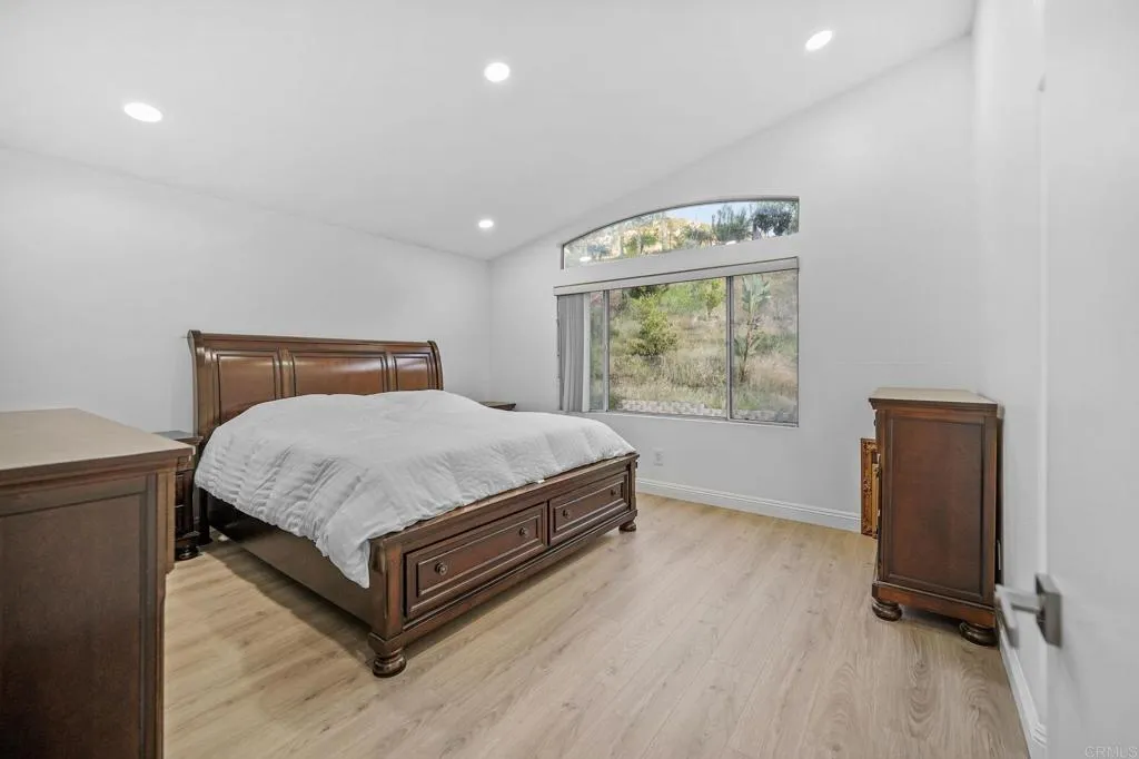 Additional image 22 of 8339 E County Dr, El Cajon, CA 92021