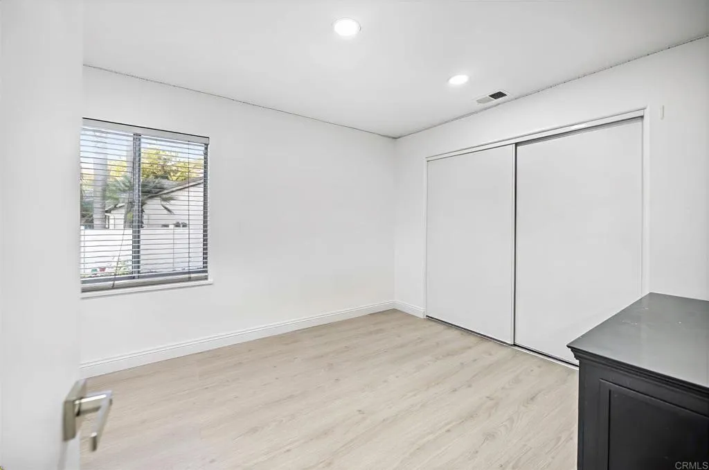 Additional image 29 of 8339 E County Dr, El Cajon, CA 92021