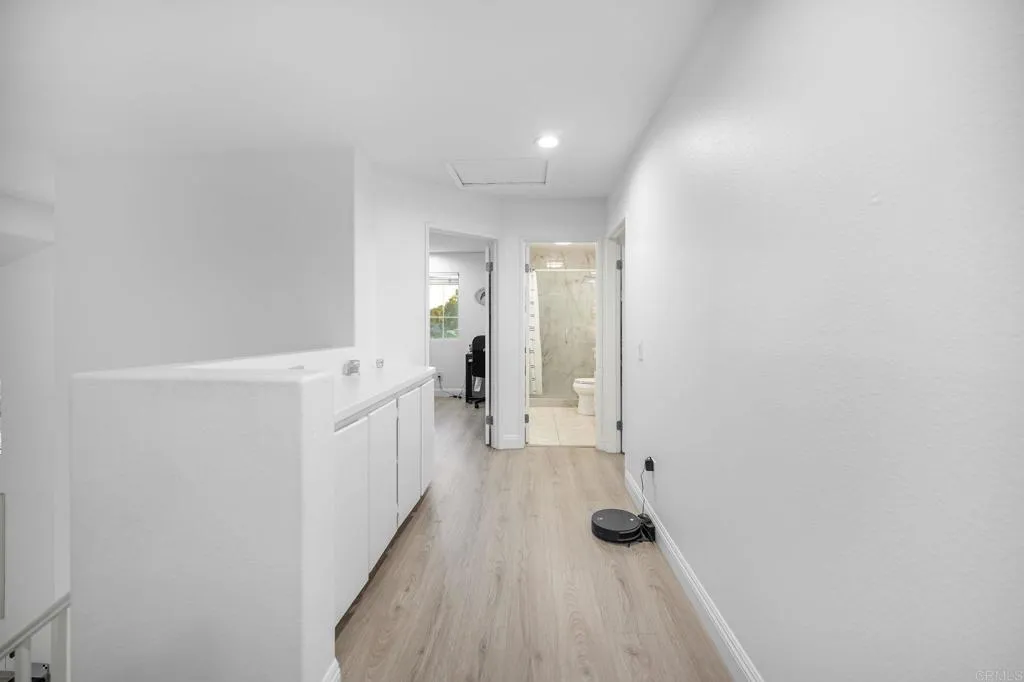 Additional image 79 of 8339 E County Dr, El Cajon, CA 92021