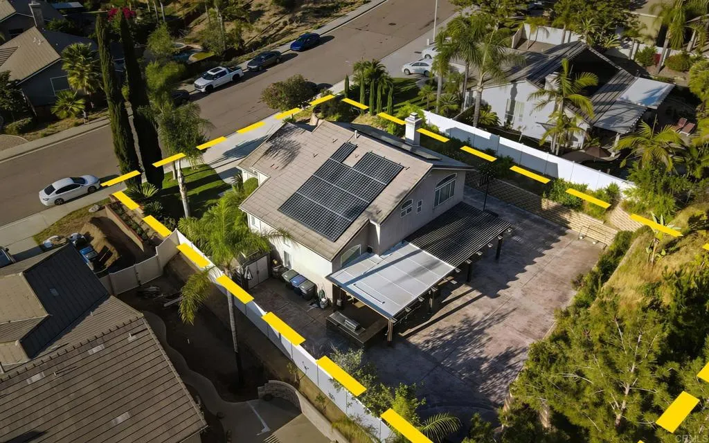 Additional image 122 of 8339 E County Dr, El Cajon, CA 92021