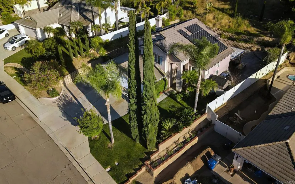 Additional image 113 of 8339 E County Dr, El Cajon, CA 92021