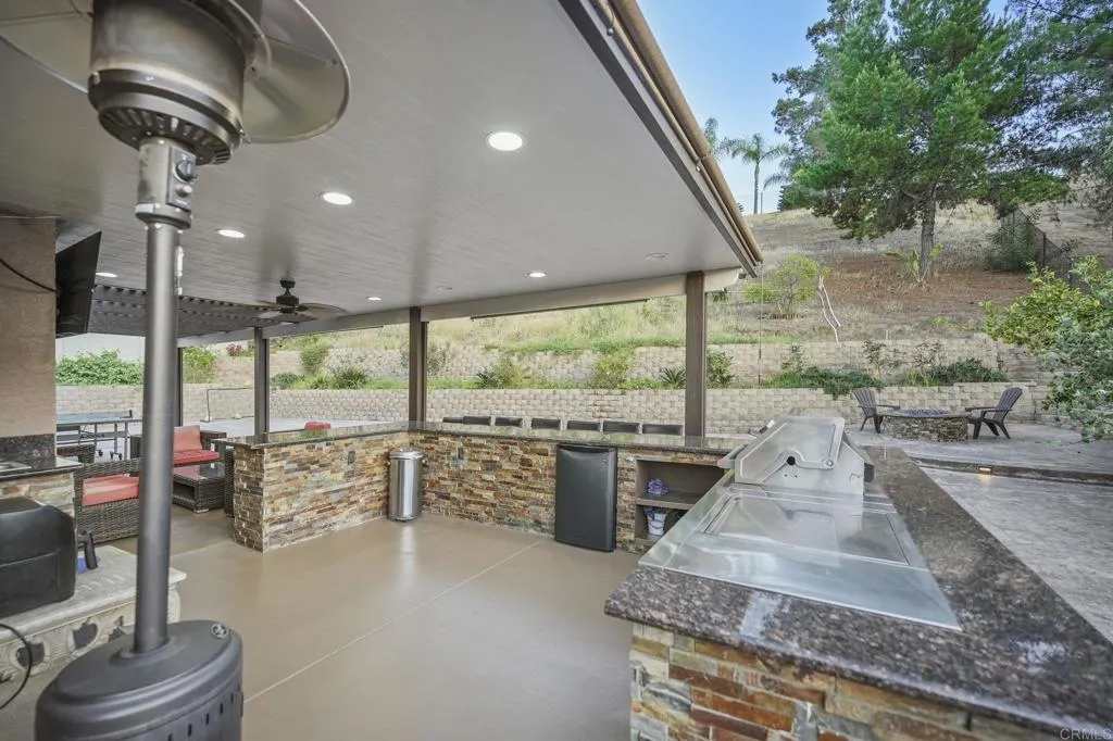 Additional image 36 of 8339 E County Dr, El Cajon, CA 92021