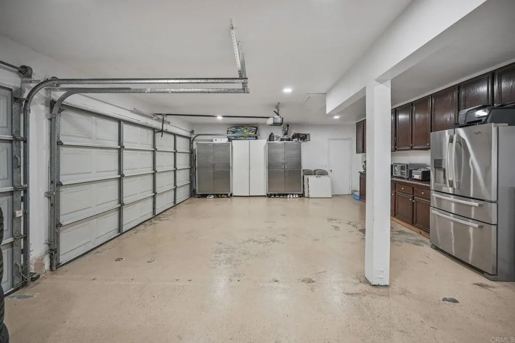 Additional image 105 of 8339 E County Dr, El Cajon, CA 92021