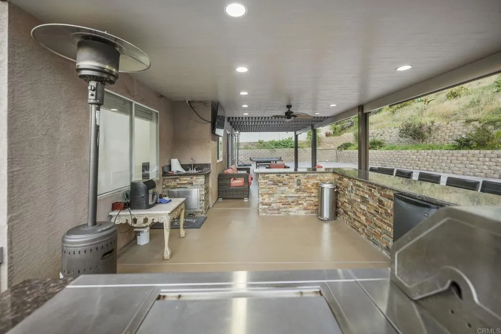 Additional image 96 of 8339 E County Dr, El Cajon, CA 92021