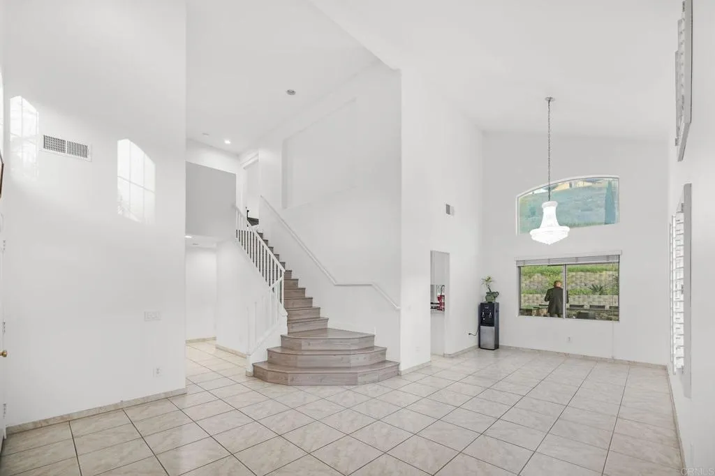 Additional image 5 of 8339 E County Dr, El Cajon, CA 92021