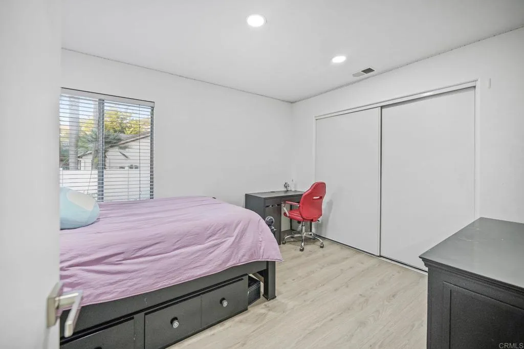 Additional image 20 of 8339 E County Dr, El Cajon, CA 92021